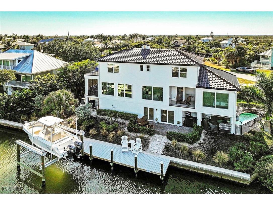 1520 Angel Drive Sanibel FL 33957 2025025010 image43