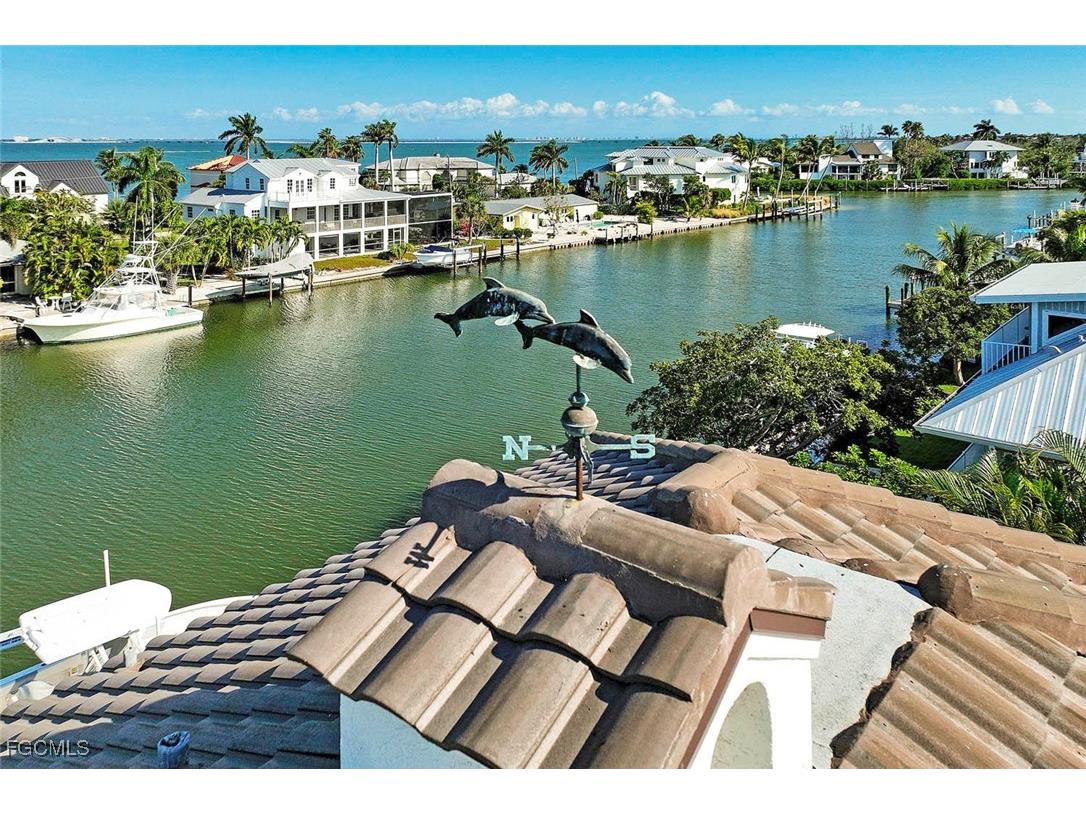 1520 Angel Drive Sanibel FL 33957 2025025010 image46