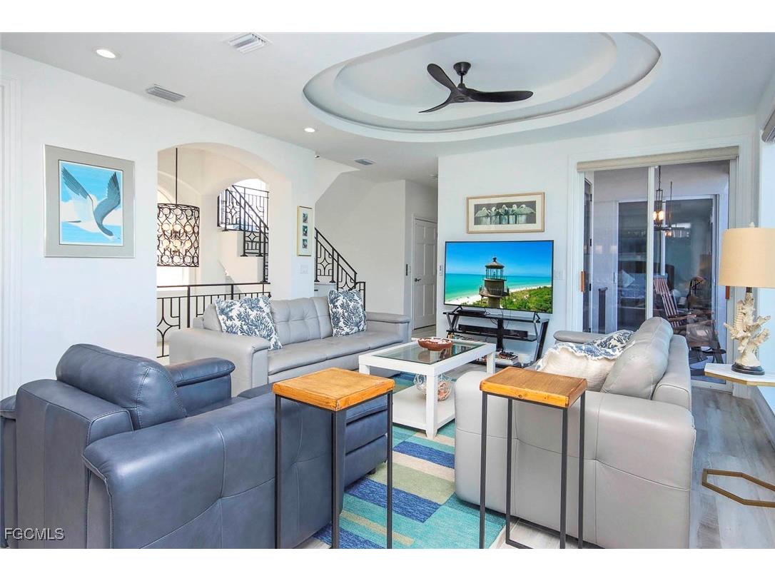 1520 Angel Drive Sanibel FL 33957 2025025010 image5