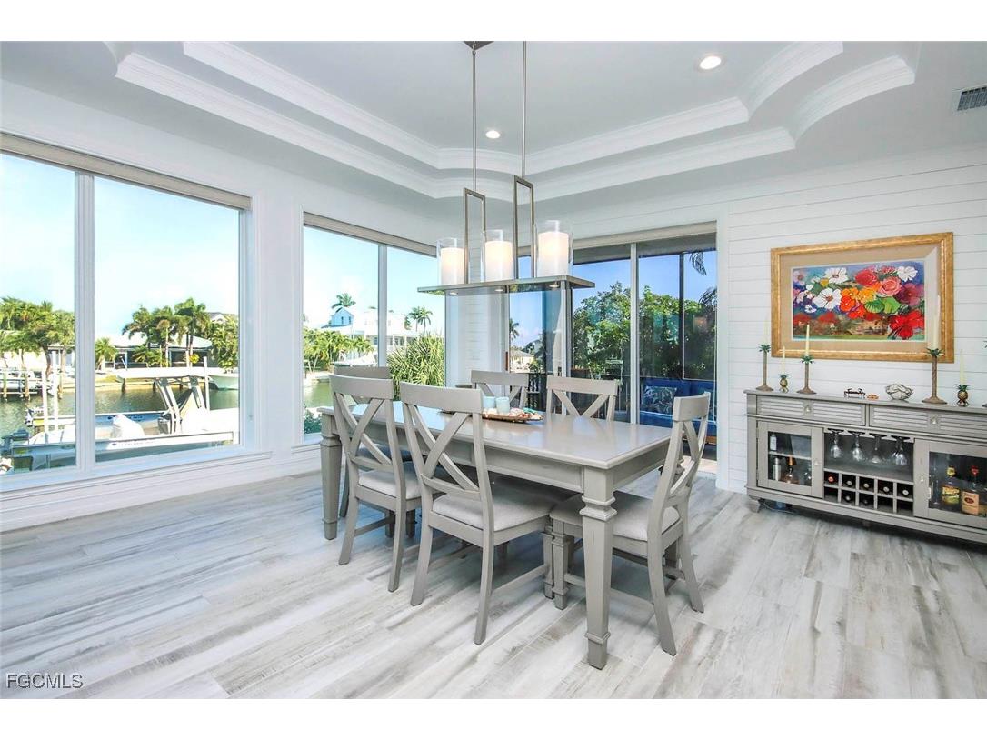 1520 Angel Drive Sanibel FL 33957 2025025010 image6