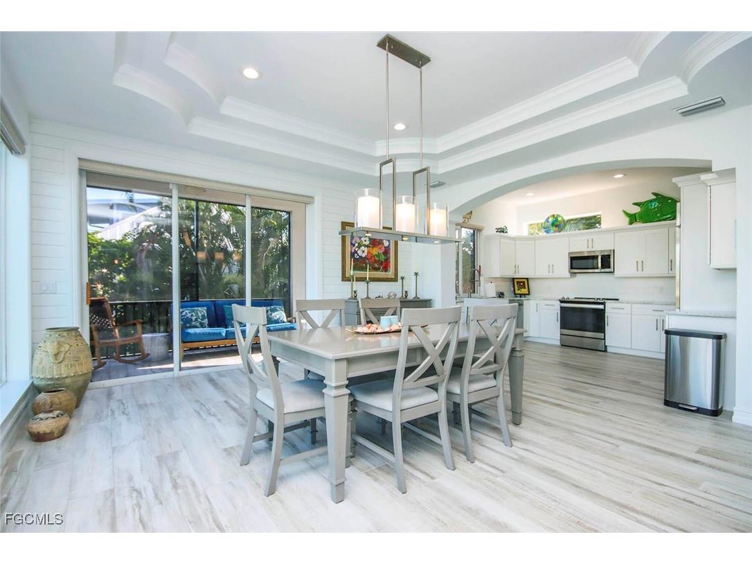 1520 Angel Drive Sanibel FL 33957 2025025010 image7