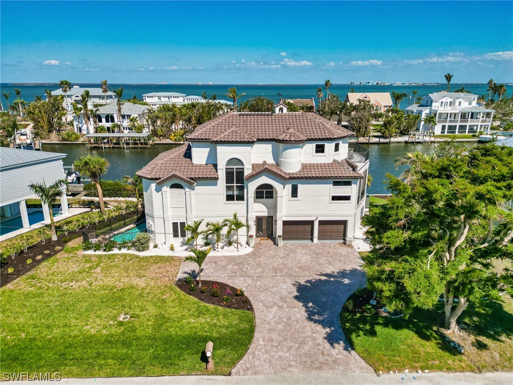1520 Angel Drive Sanibel FL 33957 223016306 image1