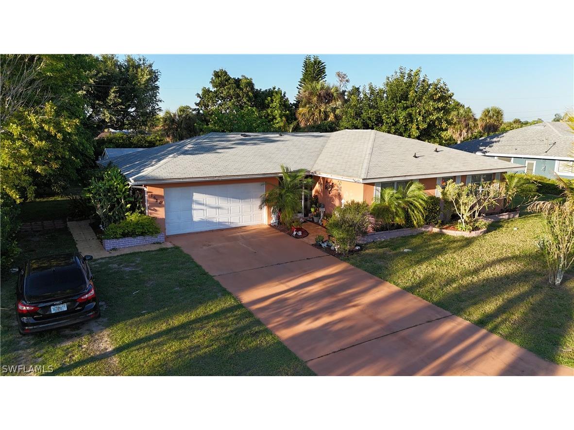 1520 Canal Street Lehigh Acres FL 33936 224031823 image1