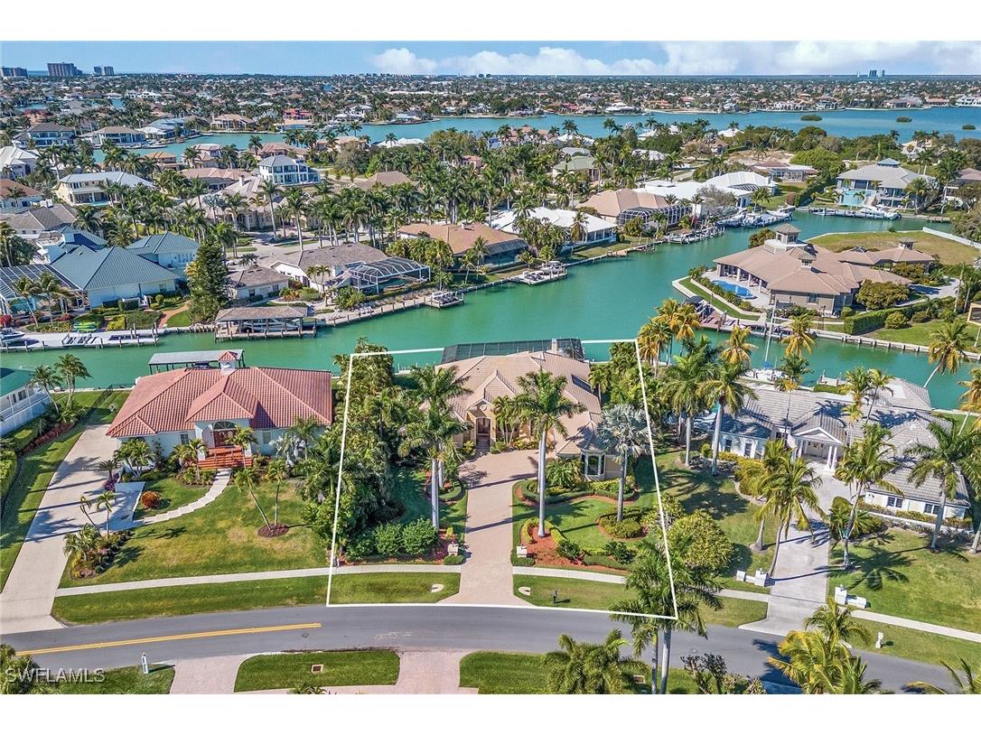 1520 Caxambas Court Marco Island FL 34145 224103385 image1