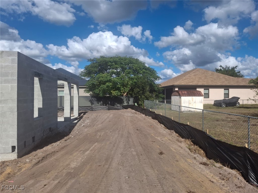 1520 Crestwood Circle W Lehigh Acres FL 33936 2026001742 image2