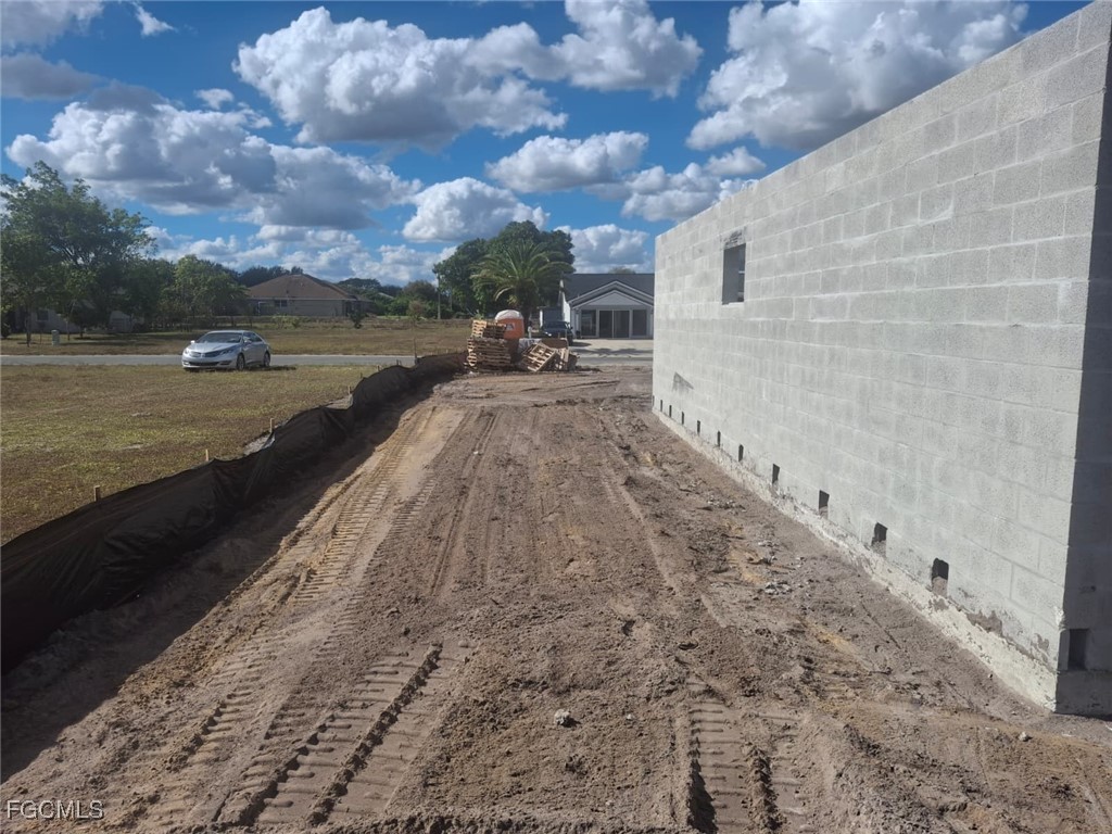 1520 Crestwood Circle W Lehigh Acres FL 33936 2026001742 image3