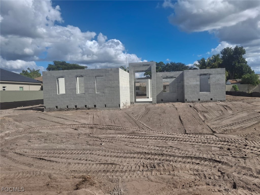 1520 Crestwood Circle W Lehigh Acres FL 33936 2026001742 image4