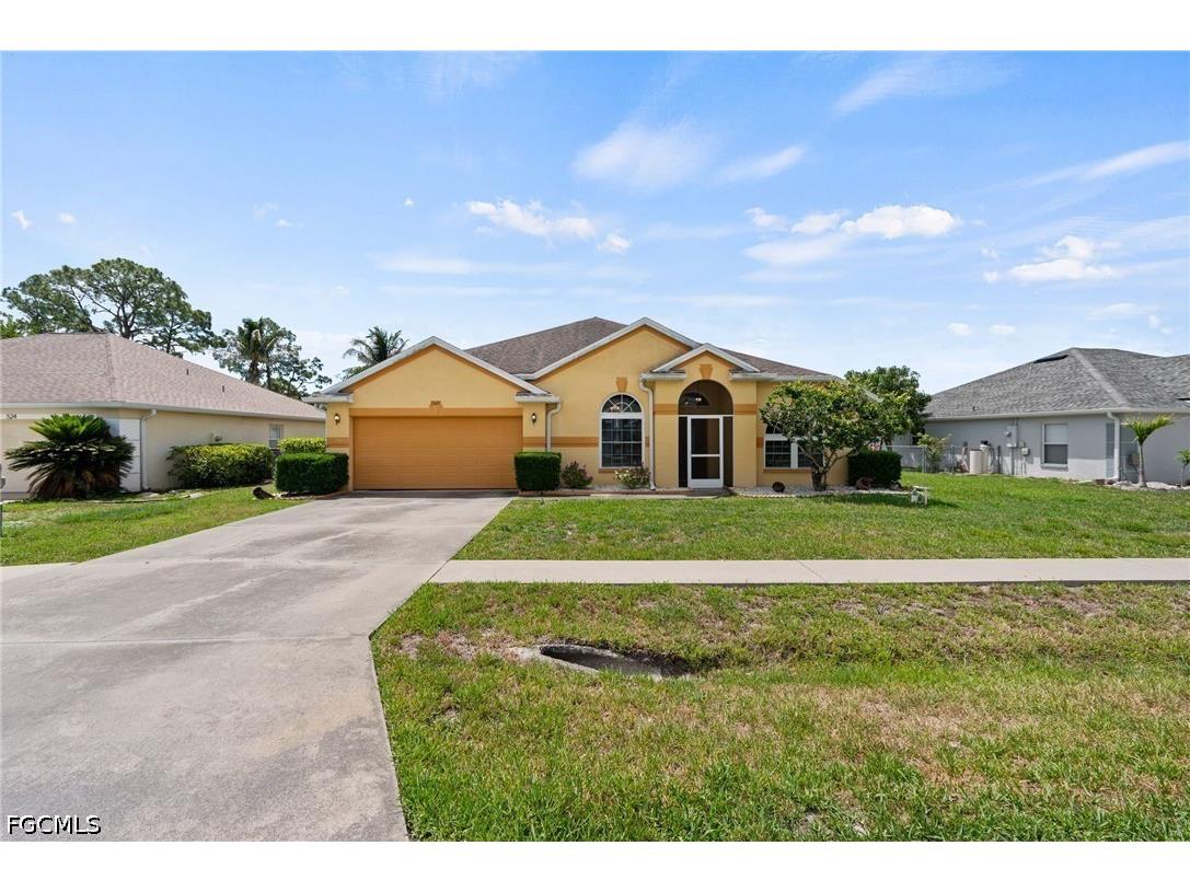1520 Honor Court Lehigh Acres FL 33971 2026023375 image1