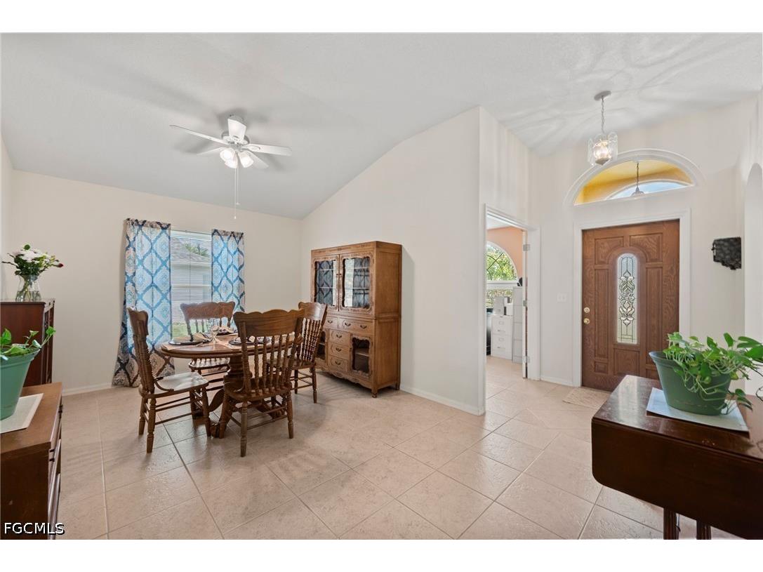 1520 Honor Court Lehigh Acres FL 33971 2026023375 image10