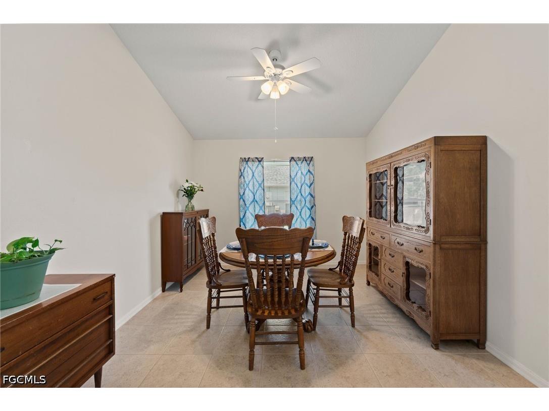 1520 Honor Court Lehigh Acres FL 33971 2026023375 image11