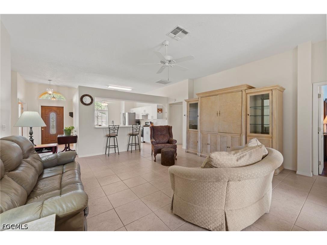 1520 Honor Court Lehigh Acres FL 33971 2026023375 image12