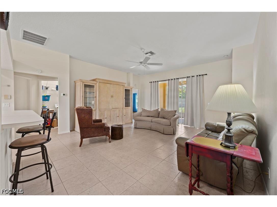 1520 Honor Court Lehigh Acres FL 33971 2026023375 image13