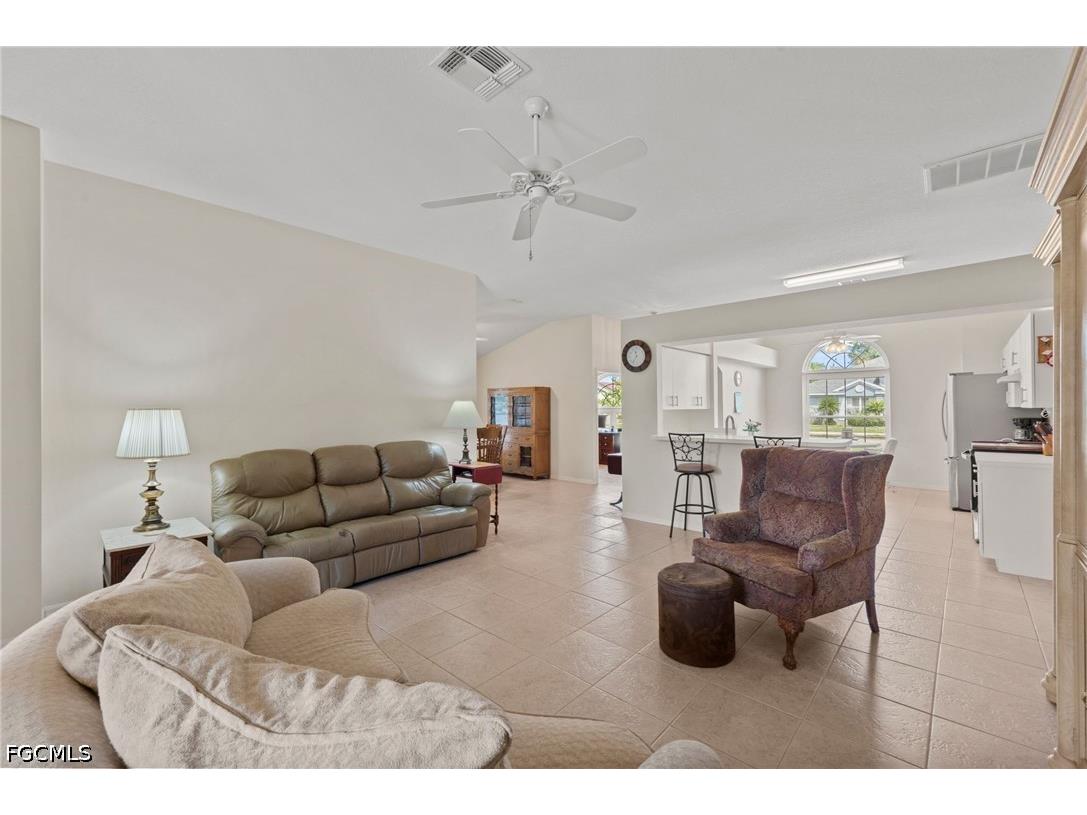 1520 Honor Court Lehigh Acres FL 33971 2026023375 image14