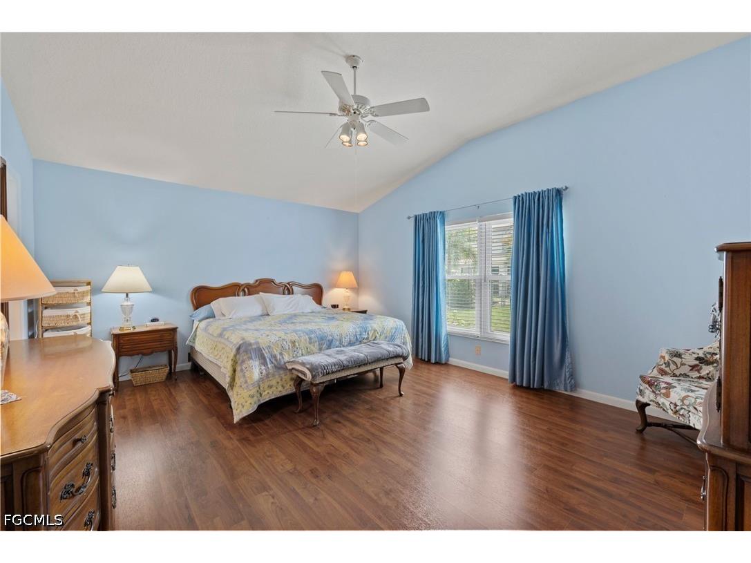 1520 Honor Court Lehigh Acres FL 33971 2026023375 image15