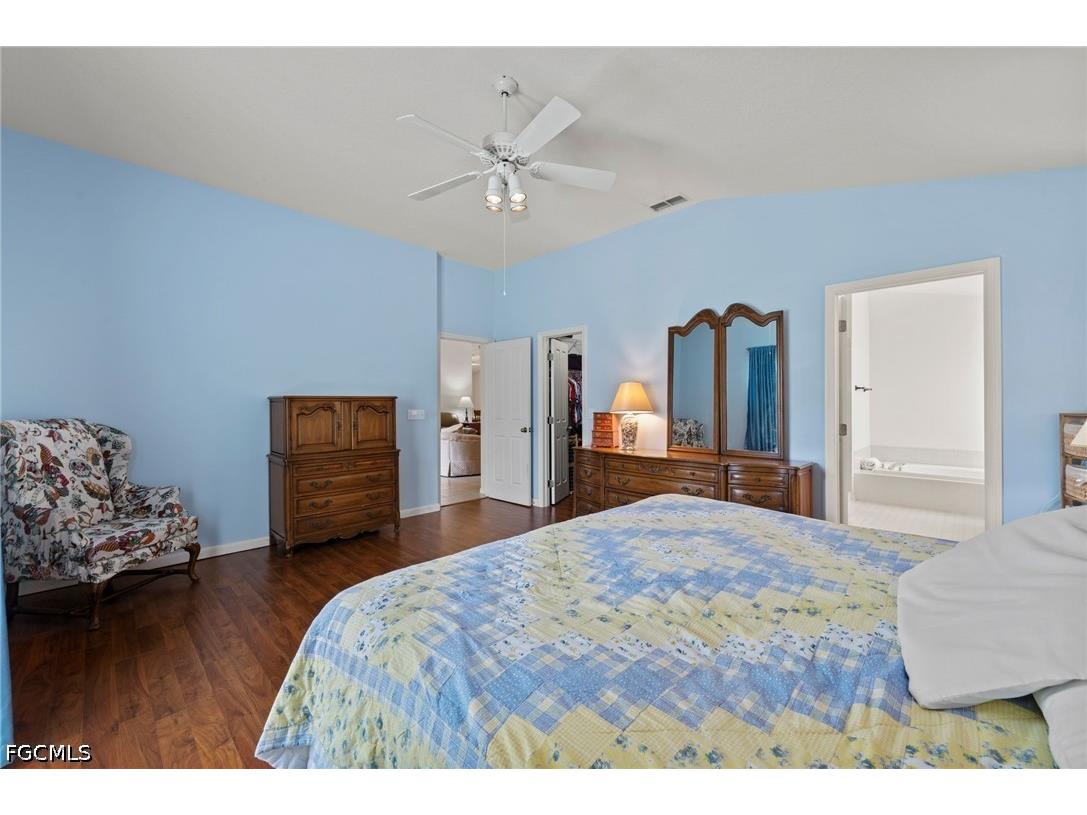 1520 Honor Court Lehigh Acres FL 33971 2026023375 image16