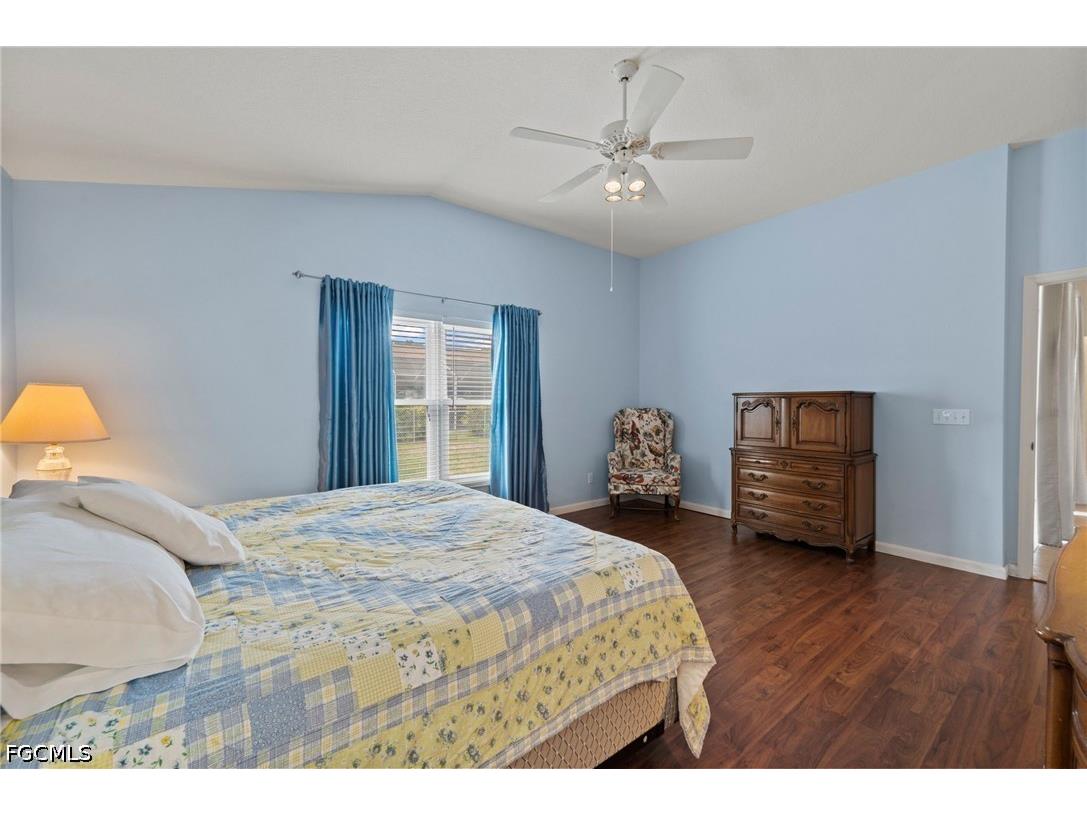 1520 Honor Court Lehigh Acres FL 33971 2026023375 image17