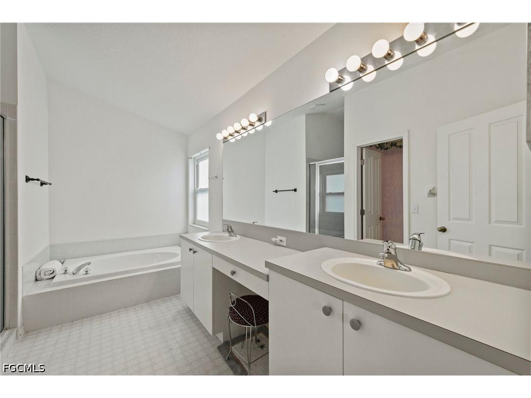 1520 Honor Court Lehigh Acres FL 33971 2026023375 image18