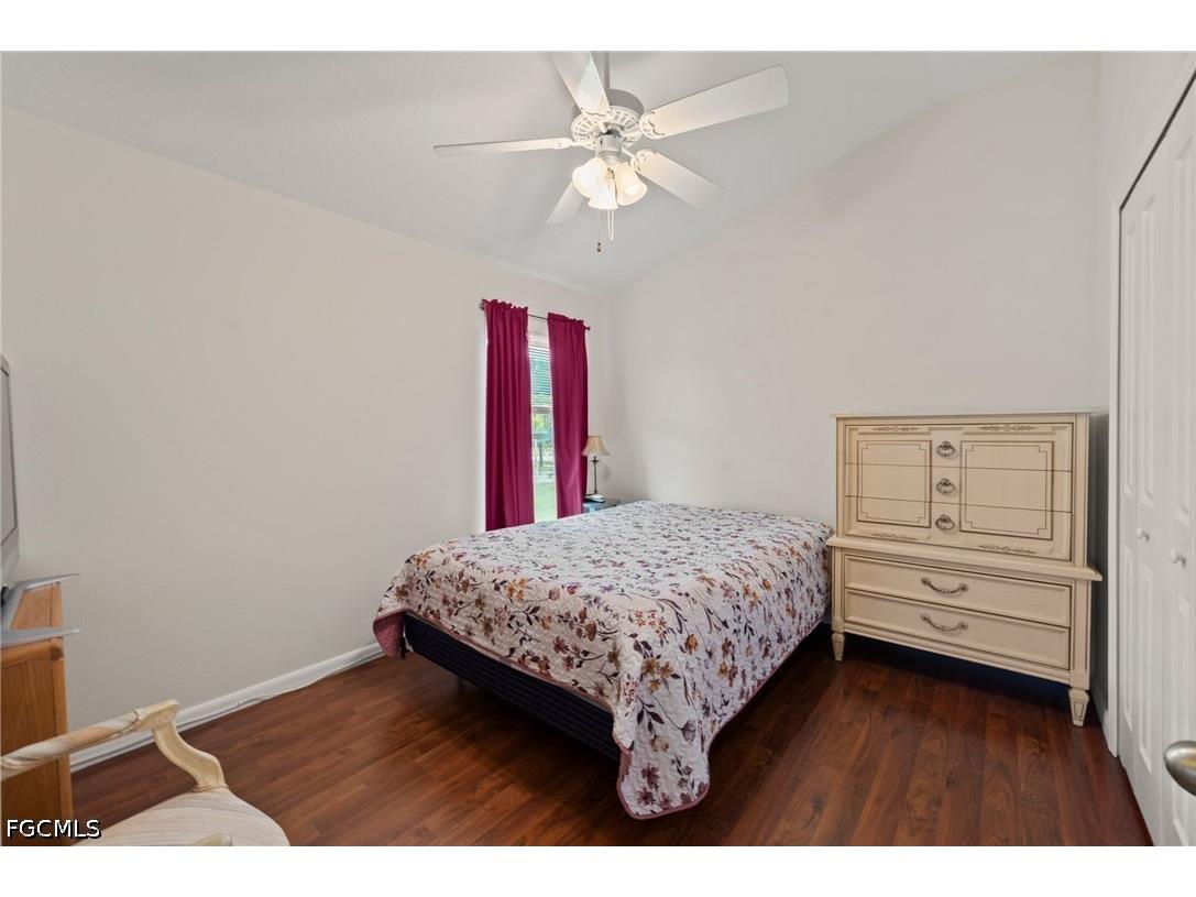 1520 Honor Court Lehigh Acres FL 33971 2026023375 image19