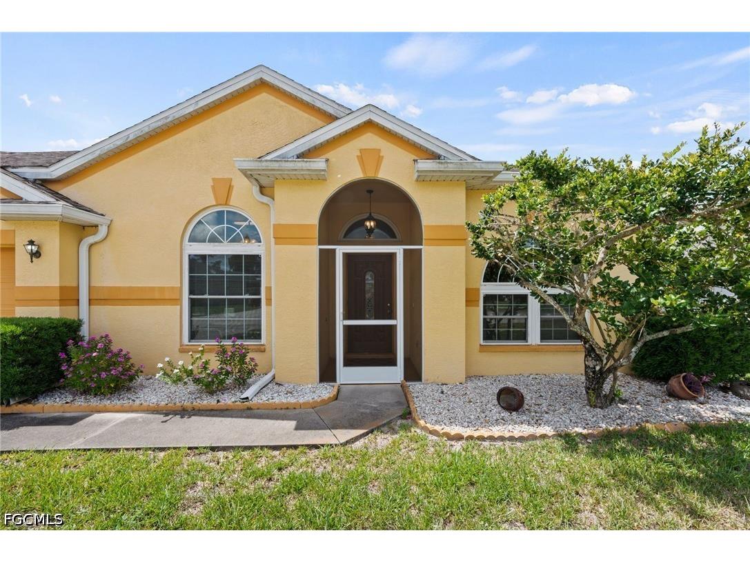 1520 Honor Court Lehigh Acres FL 33971 2026023375 image2