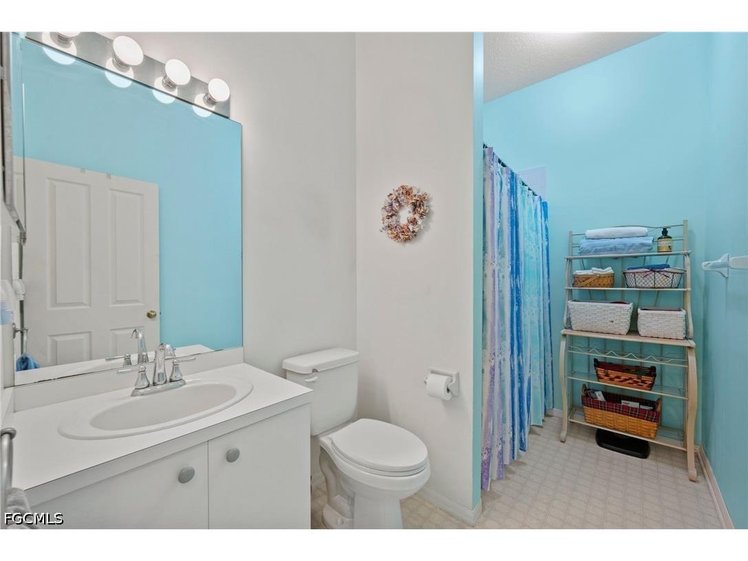 1520 Honor Court Lehigh Acres FL 33971 2026023375 image20