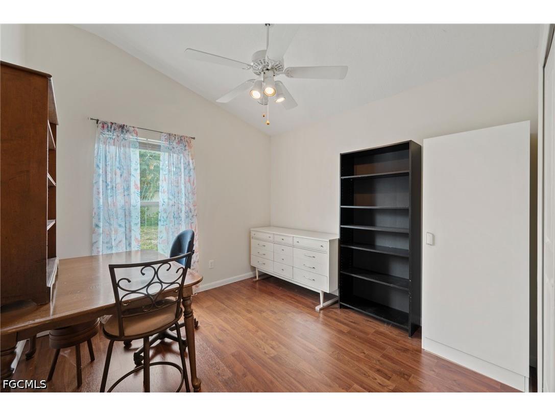 1520 Honor Court Lehigh Acres FL 33971 2026023375 image21