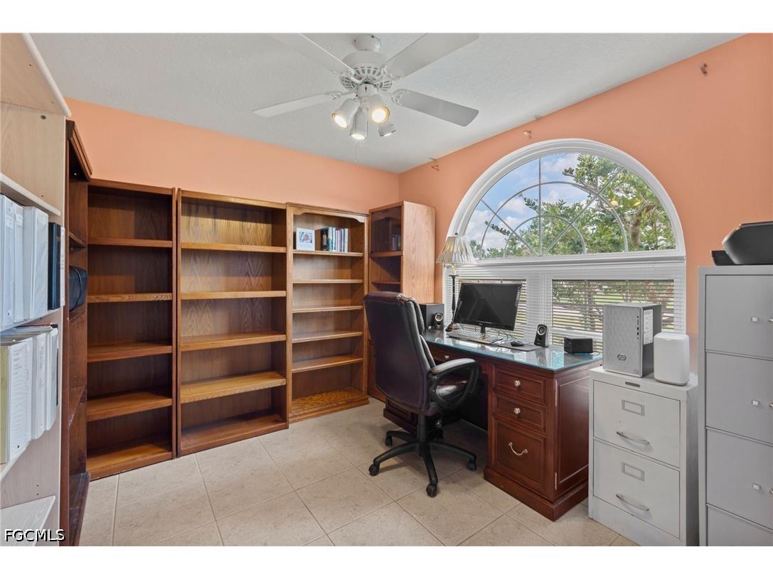 1520 Honor Court Lehigh Acres FL 33971 2026023375 image22