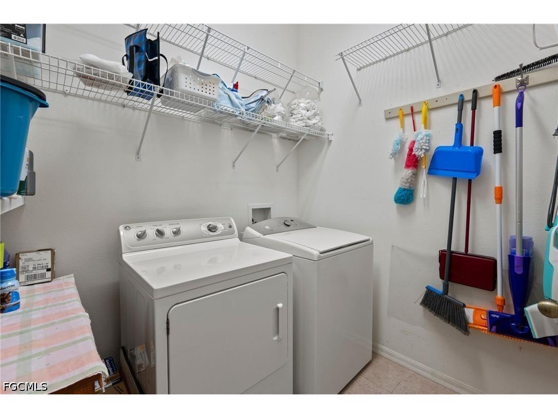 1520 Honor Court Lehigh Acres FL 33971 2026023375 image23