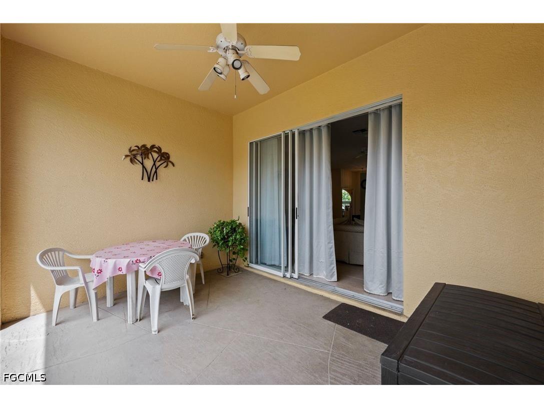 1520 Honor Court Lehigh Acres FL 33971 2026023375 image24