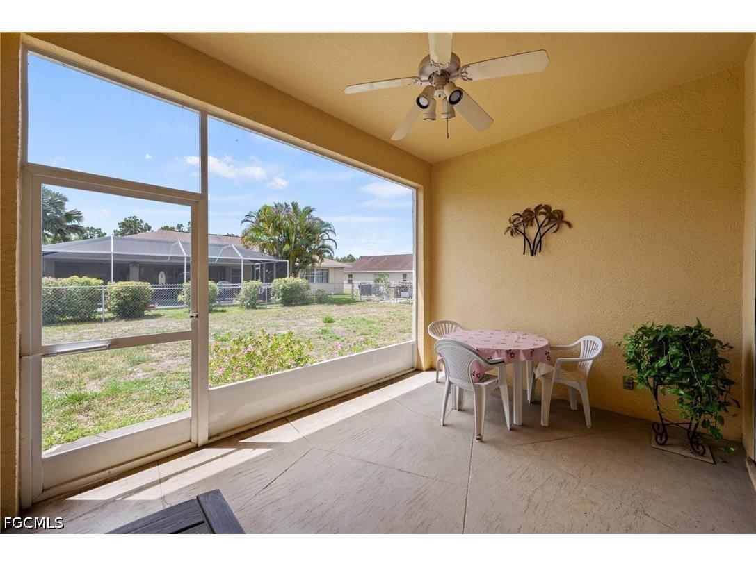 1520 Honor Court Lehigh Acres FL 33971 2026023375 image25