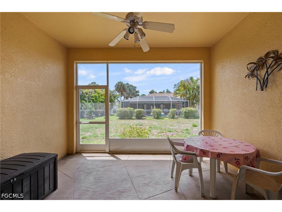 1520 Honor Court Lehigh Acres FL 33971 2026023375 image26