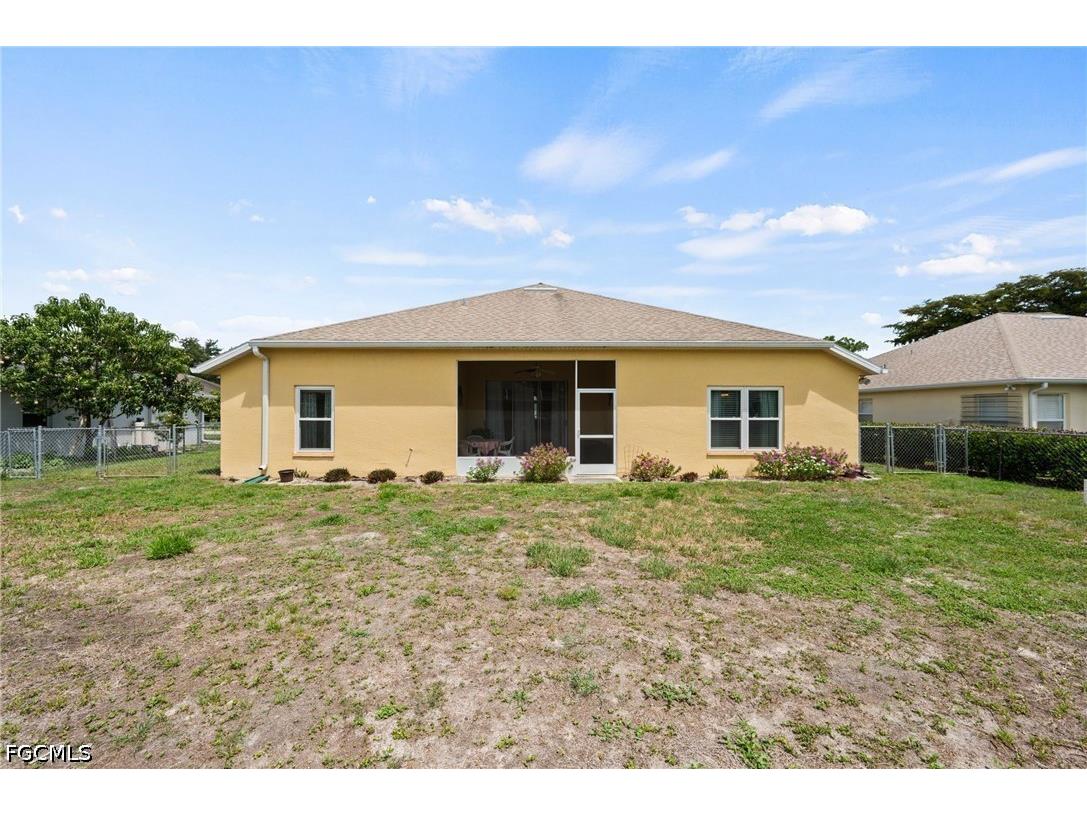 1520 Honor Court Lehigh Acres FL 33971 2026023375 image27