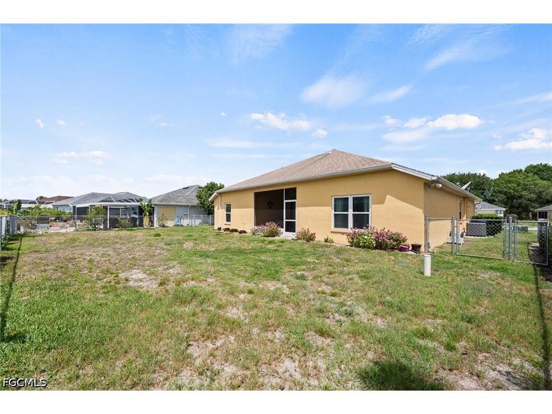 1520 Honor Court Lehigh Acres FL 33971 2026023375 image28