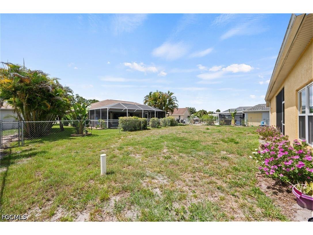 1520 Honor Court Lehigh Acres FL 33971 2026023375 image29