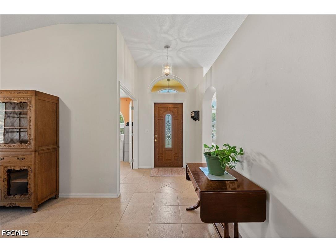 1520 Honor Court Lehigh Acres FL 33971 2026023375 image3