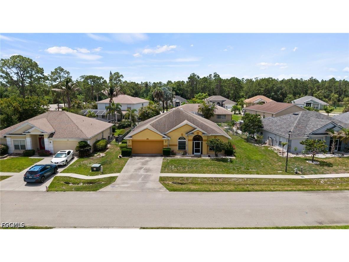 1520 Honor Court Lehigh Acres FL 33971 2026023375 image30