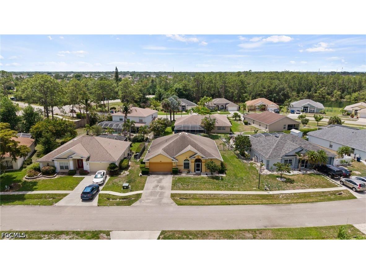 1520 Honor Court Lehigh Acres FL 33971 2026023375 image31