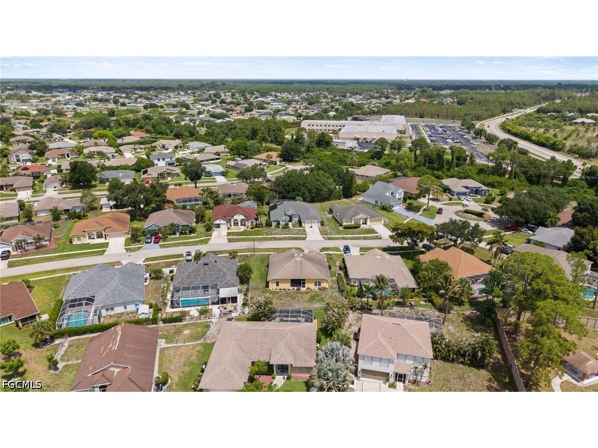 1520 Honor Court Lehigh Acres FL 33971 2026023375 image32