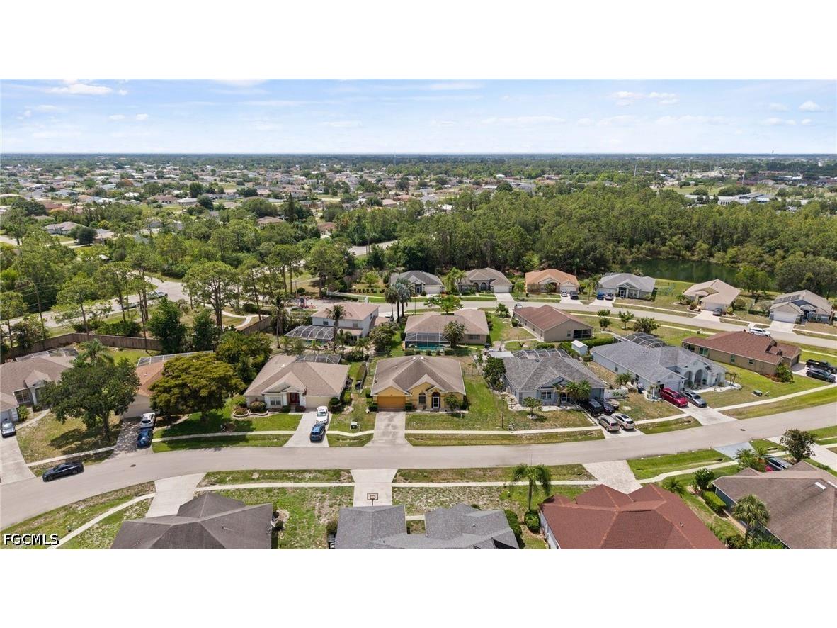 1520 Honor Court Lehigh Acres FL 33971 2026023375 image33