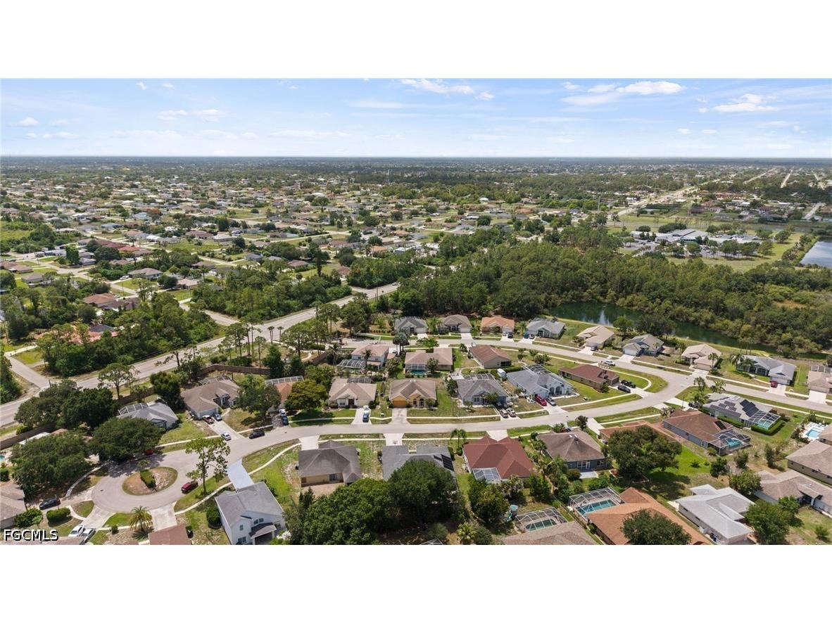 1520 Honor Court Lehigh Acres FL 33971 2026023375 image34