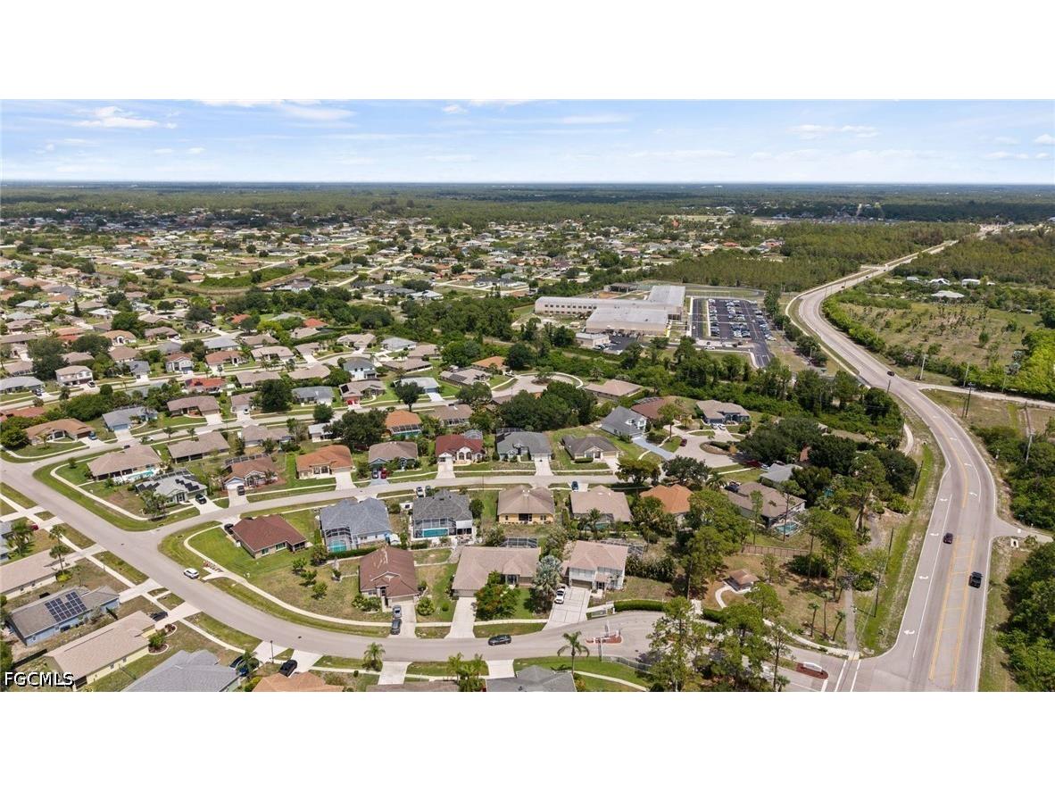 1520 Honor Court Lehigh Acres FL 33971 2026023375 image35