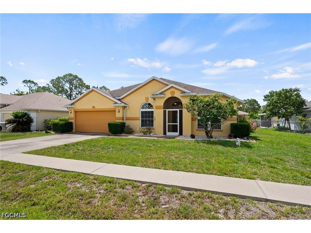 1520 Honor Court Lehigh Acres FL 33971 2026023375 image36