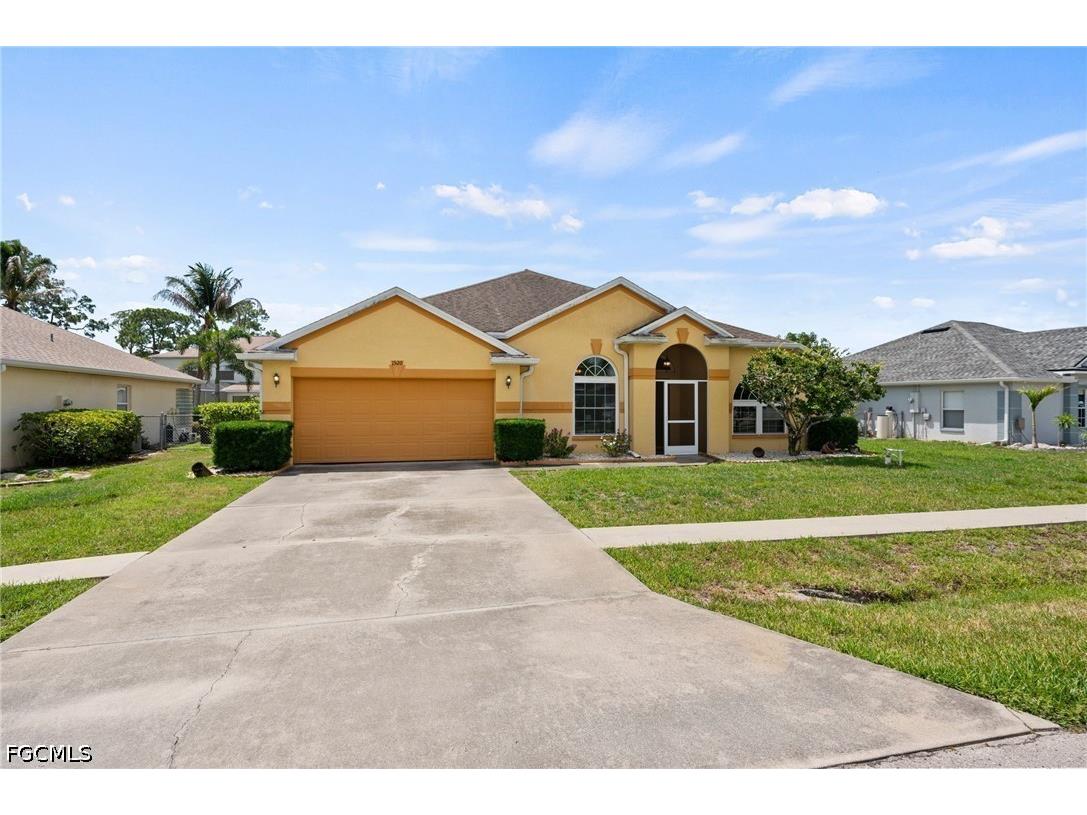 1520 Honor Court Lehigh Acres FL 33971 2026023375 image37