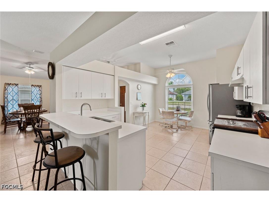 1520 Honor Court Lehigh Acres FL 33971 2026023375 image4