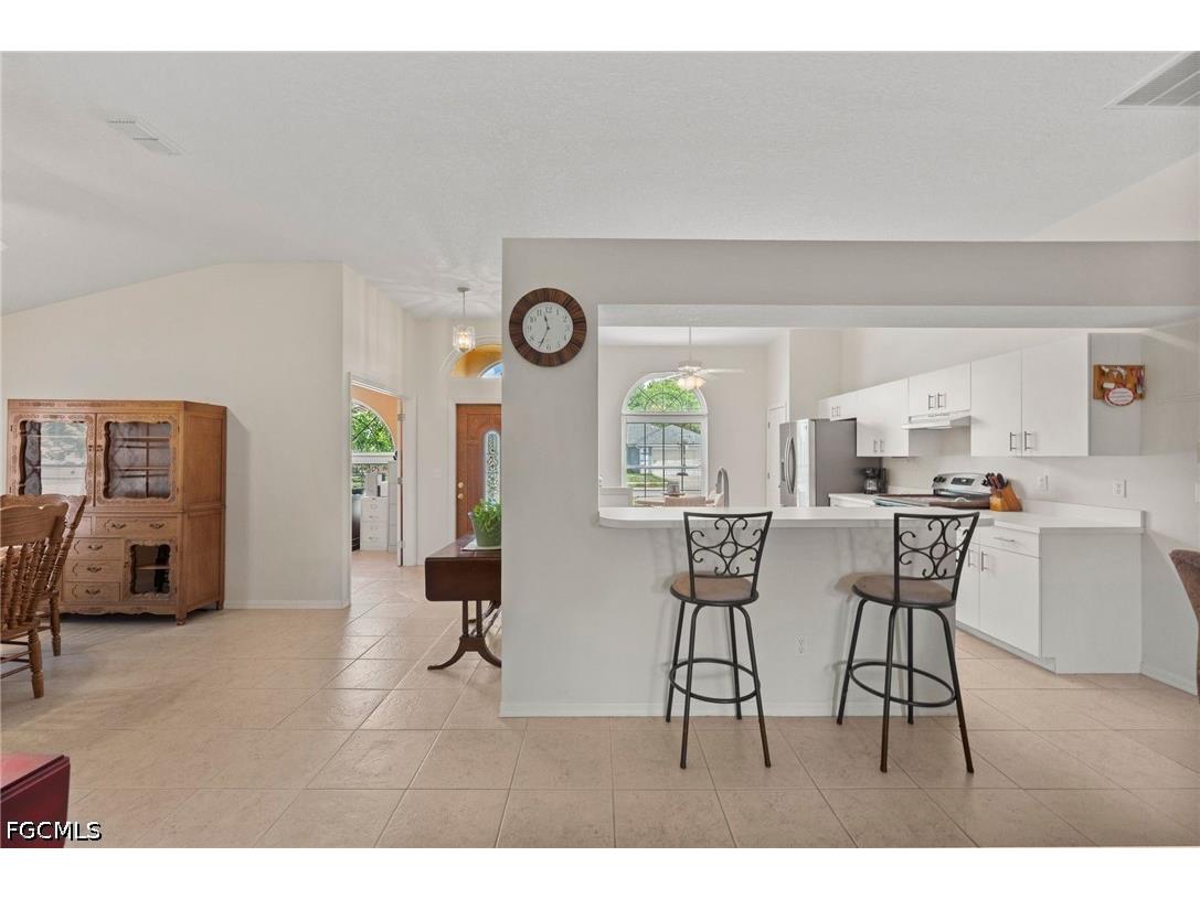 1520 Honor Court Lehigh Acres FL 33971 2026023375 image5
