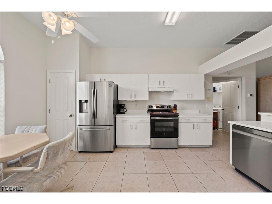 1520 Honor Court Lehigh Acres FL 33971 2026023375 image6