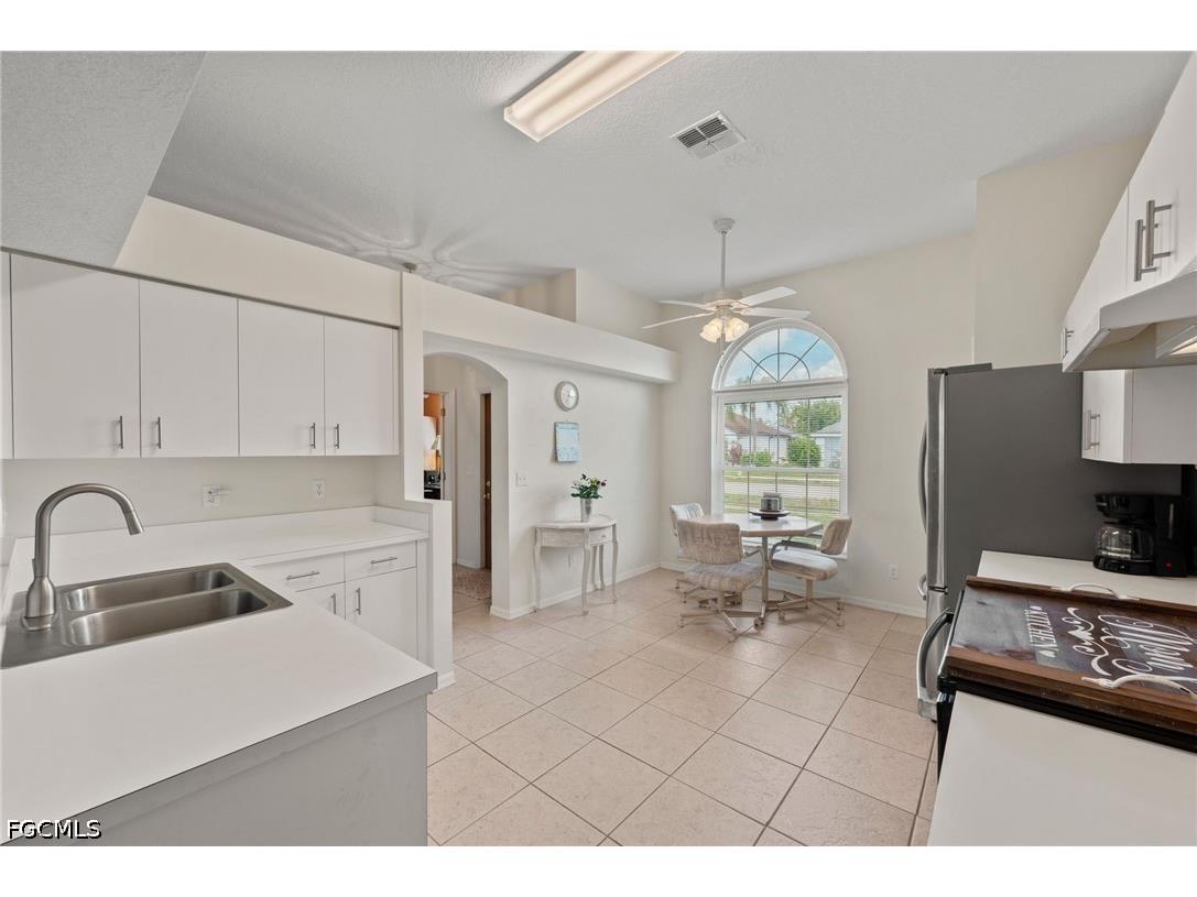 1520 Honor Court Lehigh Acres FL 33971 2026023375 image7