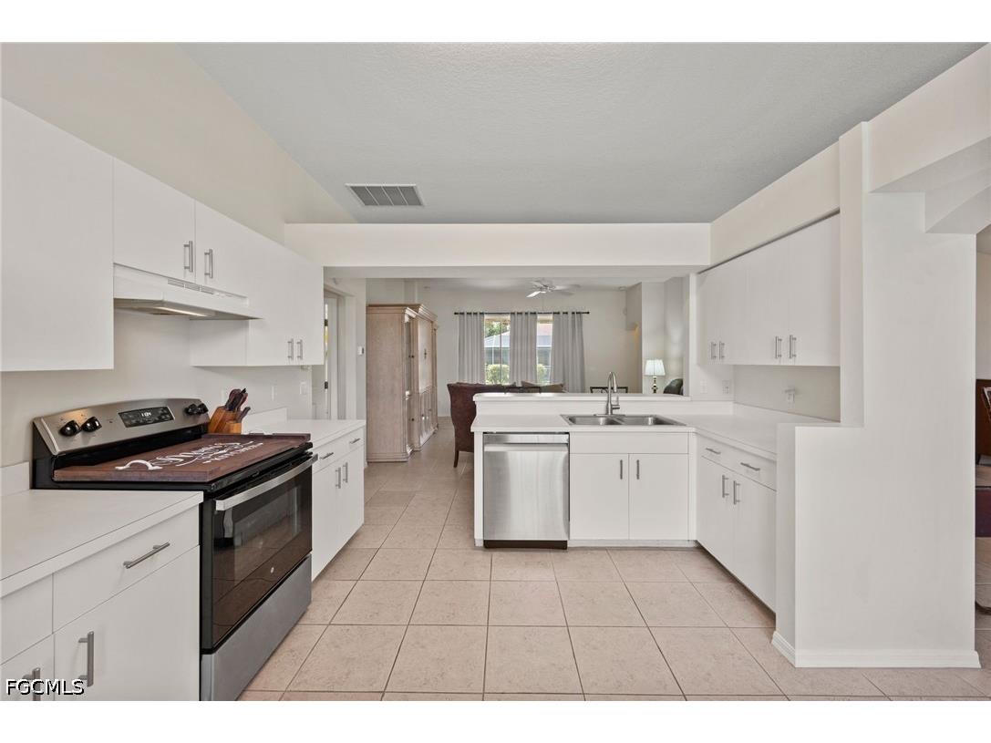 1520 Honor Court Lehigh Acres FL 33971 2026023375 image8
