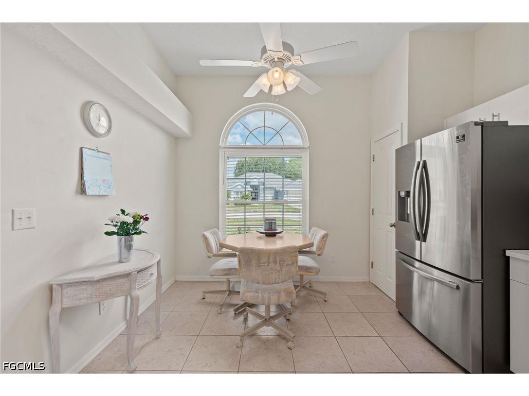 1520 Honor Court Lehigh Acres FL 33971 2026023375 image9