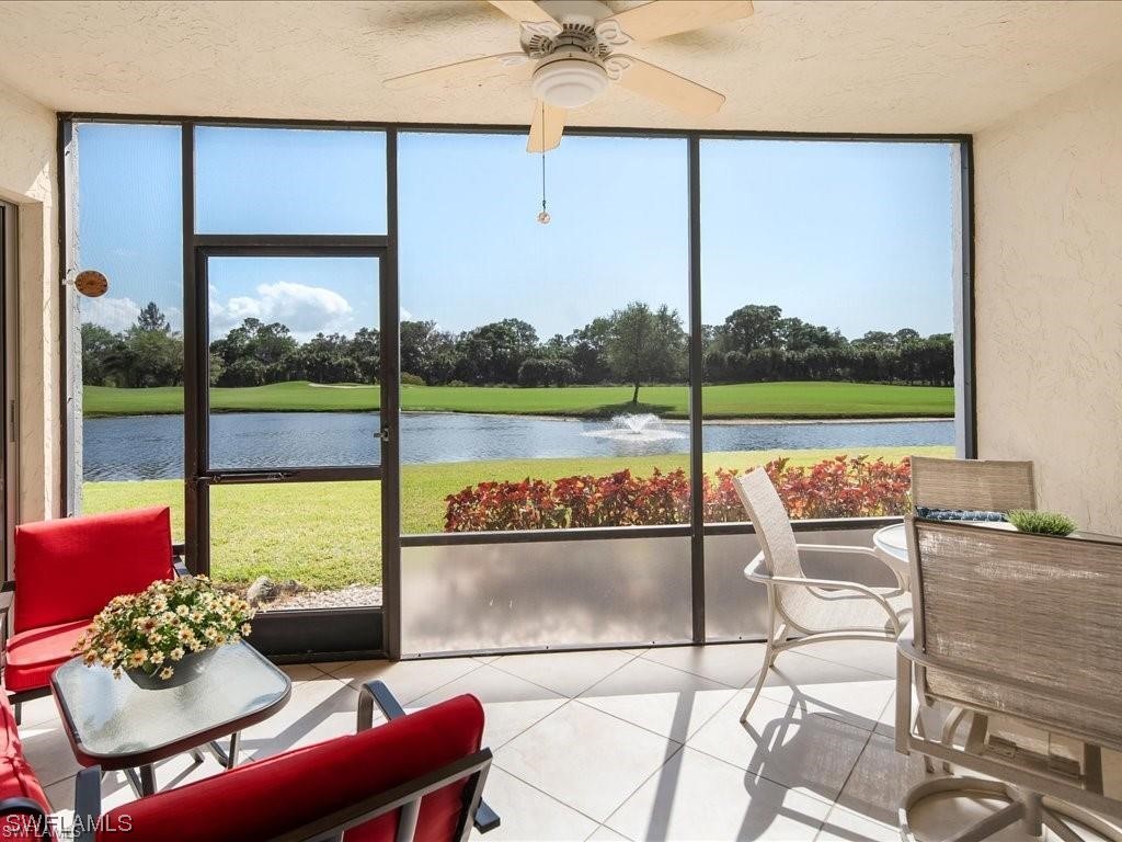 1520 Imperial Golf Course Boulevard #211 Naples FL 34110 223057805 image1