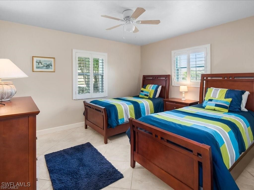 1520 Imperial Golf Course Boulevard #211 Naples FL 34110 225056899 image15